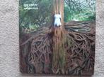 The mars volta  the widow, Cd's en Dvd's, Ophalen of Verzenden, Zo goed als nieuw
