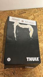 Thule Kit 186080, Ophalen, Zo goed als nieuw