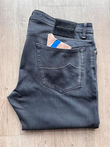 Jacob Cohen jeans size 37 type J688 comfort beschikbaar voor biedingen