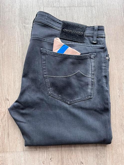 Jacob Cohen jeans size 37 type J688 comfort, Kleding | Heren, Spijkerbroeken en Jeans, Zo goed als nieuw, W36 - W38 (confectie 52/54)
