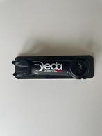 Deda zero 100 stuurpen 130mm (nieuw), Nieuw, Deda, Stuur, Ophalen