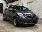 Toyota Yaris/essence/141 000 km/NAVI/climatisation., Achat, Particulier, Yaris, Essence