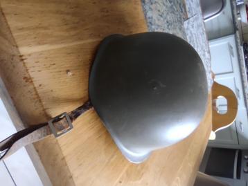 russische helm WWII beschikbaar voor biedingen