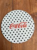 Coca Cola onderzetter nieuw, Ophalen of Verzenden, Nieuw, Gebruiksvoorwerp