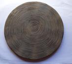 bamboe onderzetters, Ophalen, Nieuw, Overig