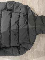 Moncler jas, Kleding | Heren, Jassen | Winter, Ophalen, Zo goed als nieuw