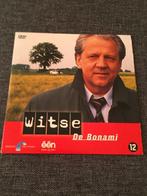 DVD Witse De Bonami, Vanaf 12 jaar, Ophalen of Verzenden, Drama