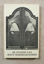 Brugge. De Zusters van Jezus’ Barmhartigheid, Ophalen of Verzenden, Gelezen, P.P. de Vries SJ