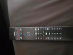 Splinternieuwe Philips afstandsbediening voor smart tv, Ophalen of Verzenden, Zo goed als nieuw, Tv
