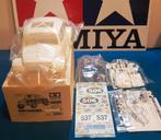 Tamiya Sand Scorcher 2010 Body Kit #51406 100% nieuw (NIB), Elektro, Nieuw, Ophalen of Verzenden, Schaal 1:10