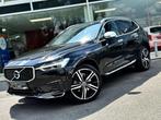 Volvo XC60 2.0 T4 GEARTRONIC / MEMORY SEATS / DIGITAL COCKPI, Gebruikt, 4 cilinders, 1969 cc, Zwart