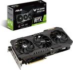 Asus GeForce RTX 3080 TUF 10G GAMING V2, Computers en Software, Videokaarten, PCI-Express 4, Ophalen of Verzenden, Zo goed als nieuw