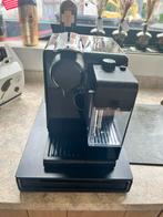 Delonghi Nespresso, Elektronische apparatuur, Afneembaar waterreservoir, Gebruikt, 1 kopje, Espresso apparaat