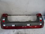 BUMPER ACHTER Renault Scénic II (JM) (01-2003/06-2009), Auto-onderdelen, Gebruikt, Achter, Renault, Bumper