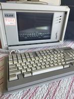 PC portable vintage, Computers en Software, Ophalen, Commodore