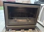 Inbouwhaard Bodart & Gonay IN-FIRE 683, Maison & Meubles, Cheminées, Enlèvement, Utilisé, Encastré, Cheminée au bois