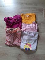 Vêtements fille 8 ans, Enfants & Bébés, Comme neuf, Fille, Enlèvement ou Envoi