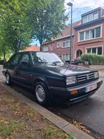 Mooi vw jetta pacific 1.6 diesel, Auto's, Volkswagen, Diesel, Particulier, Jetta, Te koop