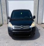 Citreon berlingo pret à immatriculé, Berlingo, Particulier, Euro 4, Te koop