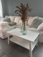 Table de salon ikea, Maison & Meubles, Enlèvement, Comme neuf