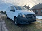 Mercedes Vito 111cdi, Auto's, Euro 5, Particulier, Te koop, Vito