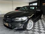 BMW 220dAS Coupé Pack M 1e propgarantie 12 maanden, Auto's, Automaat, 4 zetels, Achterwielaandrijving, 1995 cc