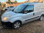 Doblo 13jtd 90ch, Auto's, Euro 5, Diesel, Particulier, Te koop