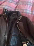 Mannenvest maat 58 merk bugatti, Kleding | Heren, Jassen | Winter, Ophalen, Maat 56/58 (XL)