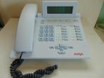 Retro toetsen telefoon jaren 70, Ophalen of Verzenden, Huis en Inrichting