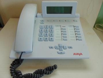 Retro toetsen telefoon jaren 70 beschikbaar voor biedingen
