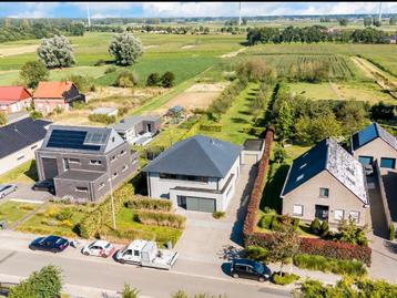 Huis te huur in Beveren beschikbaar voor biedingen