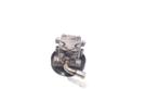 STUURBEKRACHTIGINGSPOMP Ford Fiesta 5 (1416165), Auto-onderdelen, Gebruikt, Ford