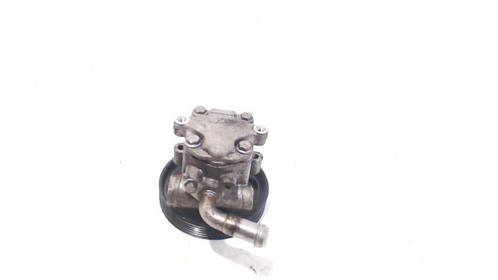 STUURBEKRACHTIGINGSPOMP Ford Fiesta 5 (1416165), Auto-onderdelen, Besturing, Ford, Gebruikt