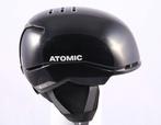 51 52 54 55 cm ski snowboard helm ATOMIC FOUR JR