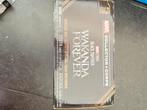 Marvel collector corps wakanda forever, Ophalen of Verzenden, Zo goed als nieuw