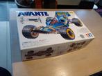 Tamiya Avante 2011 kit, Hobby en Vrije tijd, Nieuw, Auto offroad, Elektro, Ophalen of Verzenden