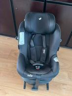 Siège auto Joie Spin 360 (i-Size, ISOFIX), Kinderen en Baby's, Autostoeltjes, Ophalen, Zo goed als nieuw, Isofix
