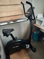 FitBike 5 iPlus Hometrainer, Enlèvement, Neuf, Vélo d'appartement