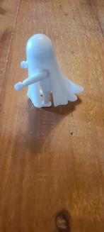 Playmobil Vintage Geobra Spookgeest uit 1974, Ophalen of Verzenden, Gebruikt
