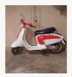 Scooter Lambretta LN 125, Fietsen en Brommers, Ophalen of Verzenden, Zo goed als nieuw