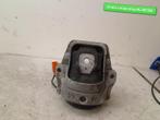 MOTORSTEUN RECHTS Audi S5 Sportback (8TA) (8K0199381PR), Gebruikt, Audi