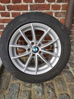 Jantes BMW 17', 205 mm, Nieuw, 17 inch, Velg(en)