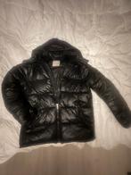 Moncler maya met nfc chip, Ophalen of Verzenden, Zo goed als nieuw