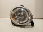 KOPLAMP LINKS Fiat 500 (312) (01-2007/12-2012) (45550748), Auto-onderdelen, Verlichting, Gebruikt, Fiat