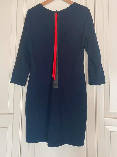 Jurk Sonia Rykiel maat 42, Vêtements | Femmes, Robes, Taille 42/44 (L), Noir, Envoi