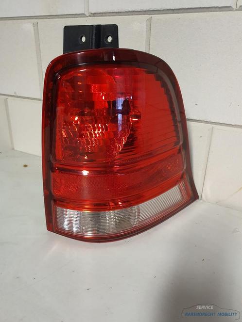 Achterlicht Ford USA Freestar 935984-22 rechts origineel net, Auto-onderdelen, Verlichting, Amerikaanse onderdelen, Gebruikt
