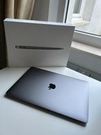 13-inch MacBook Air 2020 with M1 chip 256GB SSD, Computers en Software, Nieuw, MacBook Air, Onbekend, Azerty