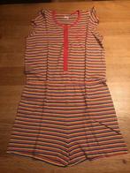 Woody onesie Bij 12 jaar, Nacht- of Onderkleding, Meisje, Ophalen of Verzenden, Zo goed als nieuw