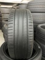 25540r21 255 40 r21 255/40/r21 pirelli avec montage, Auto-onderdelen, Ophalen of Verzenden