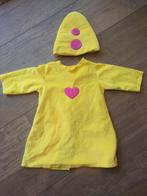 Bumba verkleedpak 2 - 6 jaar, Kinderen en Baby's, Carnavalskleding en Verkleedspullen, Ophalen, Nieuw